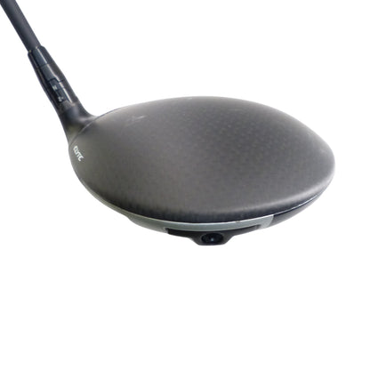 Callaway: Elyte X 10.5° Driver Graphite Seniors Right Hand