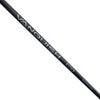 Callaway: Elyte X 10.5° Driver Graphite Seniors Right Hand