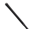 Callaway: Elyte X 10.5° Driver Graphite Seniors Right Hand