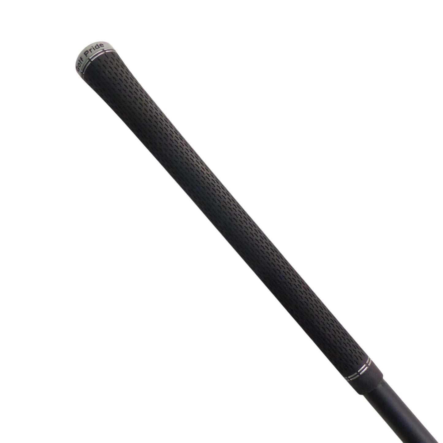 Callaway: Elyte X 10.5° Driver Graphite Seniors Right Hand
