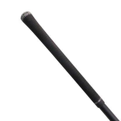 Callaway: Elyte X 10.5° Driver Graphite Seniors Right Hand