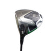 Callaway: Elyte X 10.5° Driver Graphite Regular Left Hand