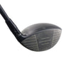 Callaway: Elyte X 10.5° Driver Graphite Regular Left Hand