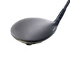 Callaway: Elyte X 10.5° Driver Graphite Regular Left Hand