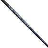 Callaway: Elyte X 10.5° Driver Graphite Regular Left Hand