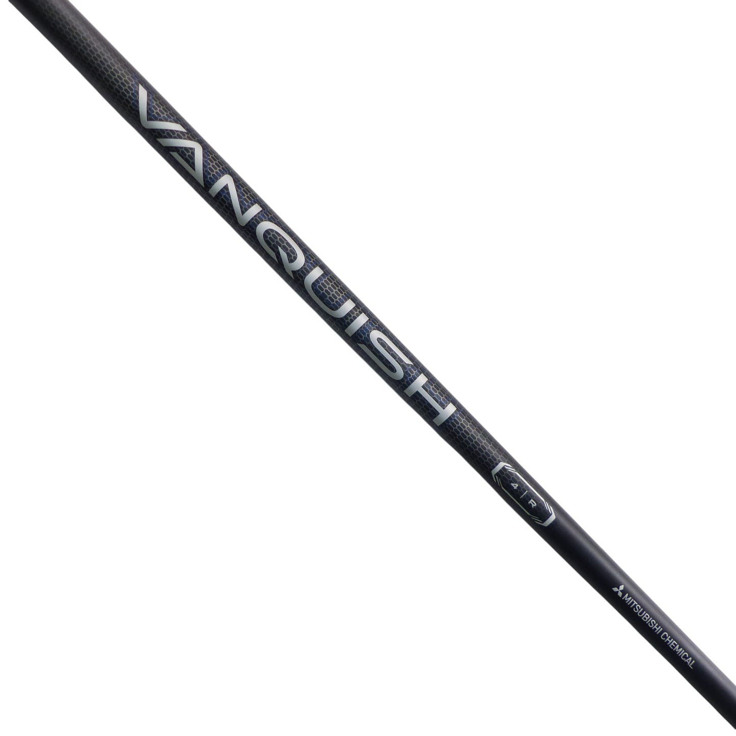 Callaway: Elyte X 10.5° Driver Graphite Regular Left Hand