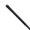 Callaway: Elyte X 10.5° Driver Graphite Regular Left Hand