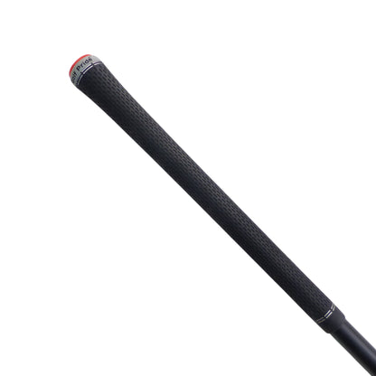 Callaway: Elyte X 10.5° Driver Graphite Regular Left Hand