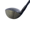 Callaway: Elyte 12.0° Driver Graphite Regular Right Hand