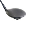 Callaway: Elyte 12.0° Driver Graphite Regular Right Hand