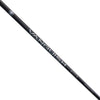 Callaway: Elyte 12.0° Driver Graphite Regular Right Hand