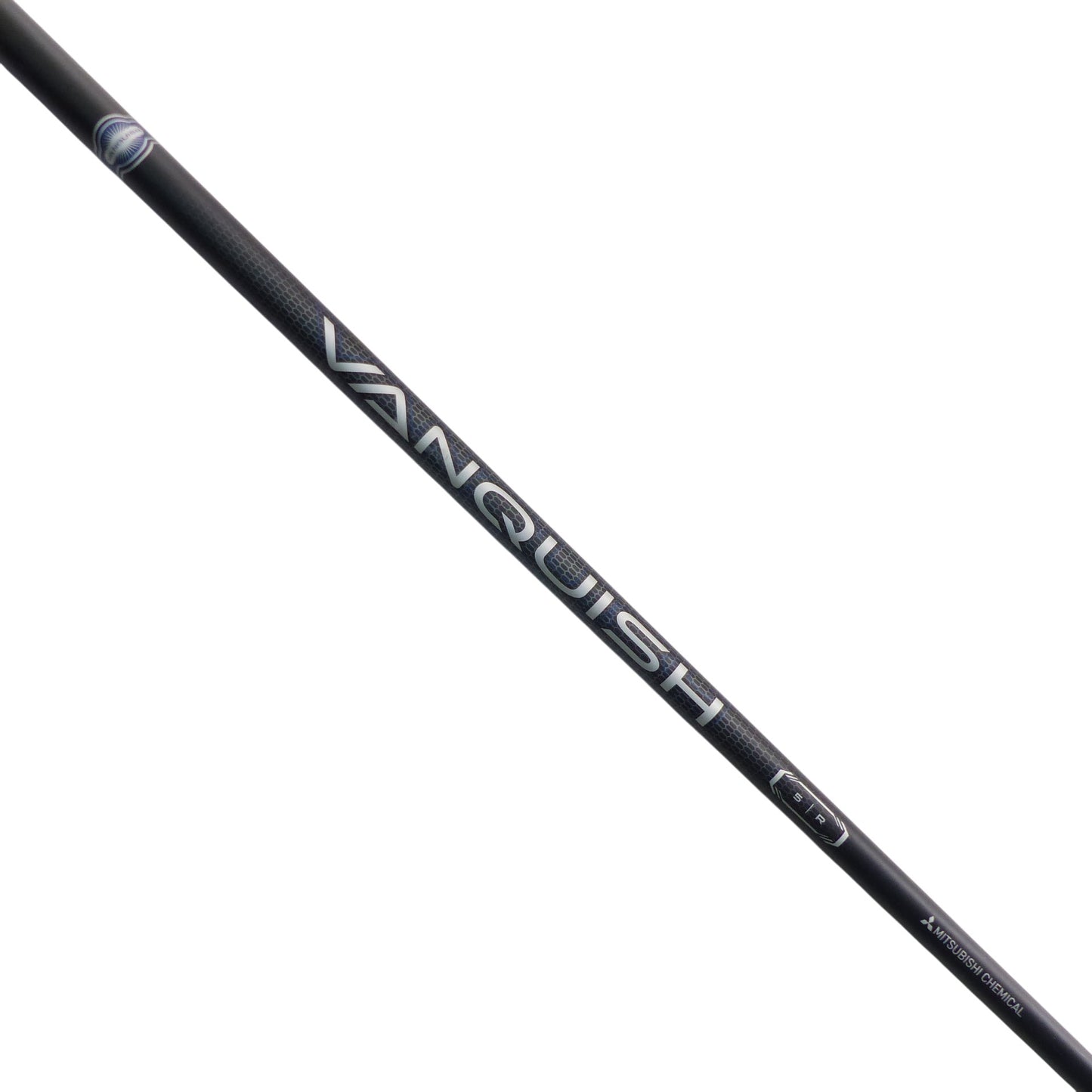 Callaway: Elyte 12.0° Driver Graphite Regular Right Hand