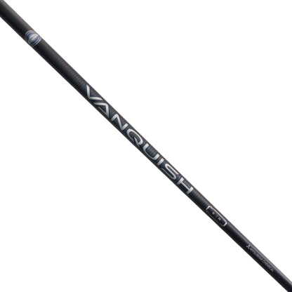 Callaway: Elyte 12.0° Driver Graphite Regular Right Hand