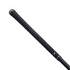 Callaway: Elyte 12.0° Driver Graphite Regular Right Hand