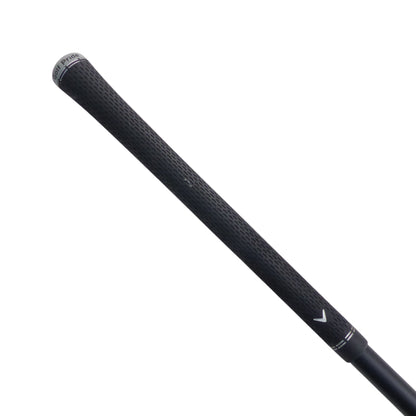 Callaway: Elyte 12.0° Driver Graphite Regular Right Hand