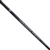 Callaway: Elyte Max Fast 10.5° Driver Graphite Seniors Right Hand