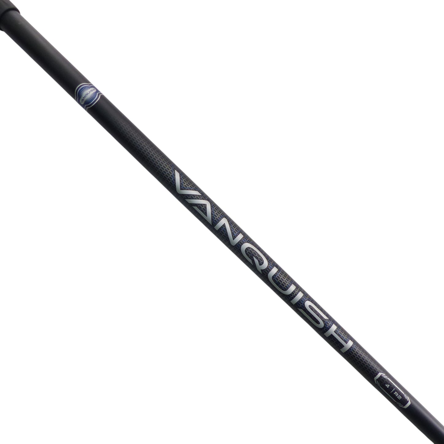Callaway: Elyte Max Fast 10.5° Driver Graphite Seniors Right Hand