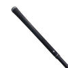 Callaway: Elyte Max Fast 10.5° Driver Graphite Seniors Right Hand