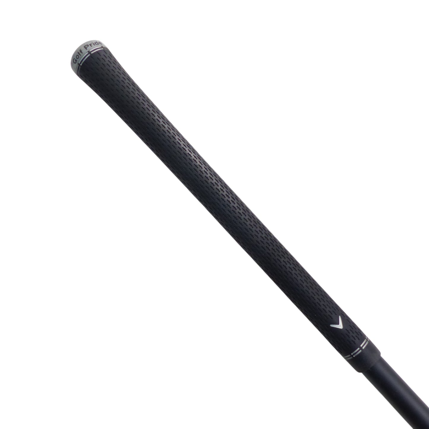 Callaway: Elyte Max Fast 10.5° Driver Graphite Seniors Right Hand
