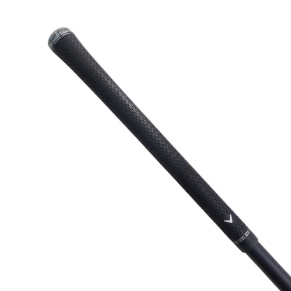 Callaway: Elyte Max Fast 10.5° Driver Graphite Seniors Right Hand