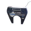 Odyssey: Ai-ONE Silver 7 DB Putter Steel Right Hand