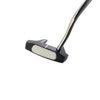 Odyssey: Ai-ONE Silver 7 DB Putter Steel Right Hand