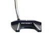 Odyssey: Ai-ONE Silver 7 DB Putter Steel Right Hand
