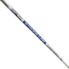 Odyssey: Ai-ONE Silver 7 DB Putter Steel Right Hand