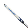 Odyssey: Ai-ONE Silver 7 DB Putter Steel Right Hand