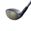 Callaway: Elyte 9.0° Driver Graphite Regular Right Hand
