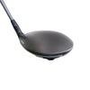 Callaway: Elyte 9.0° Driver Graphite Regular Right Hand