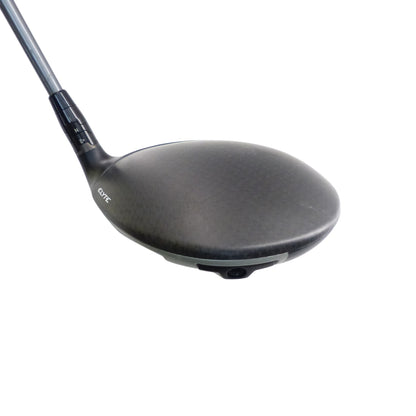 Callaway: Elyte 9.0° Driver Graphite Regular Right Hand