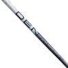 Callaway: Elyte 9.0° Driver Graphite Regular Right Hand