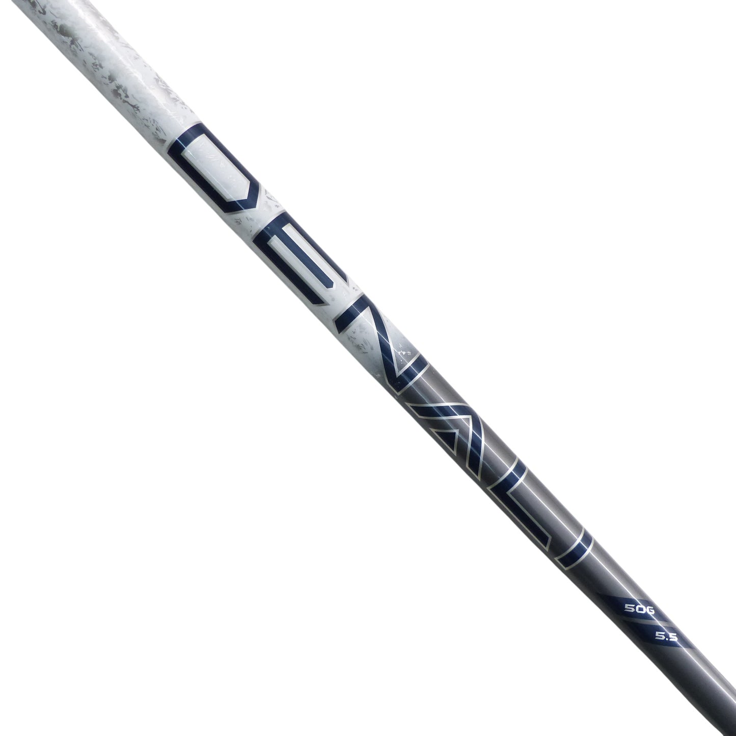 Callaway: Elyte 9.0° Driver Graphite Regular Right Hand
