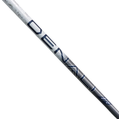 Callaway: Elyte 9.0° Driver Graphite Regular Right Hand