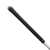 Callaway: Elyte 9.0° Driver Graphite Regular Right Hand