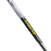 Callaway: OPUS Brushed Chrome 54° Wedge Steel Wedge Right Hand