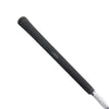Callaway: OPUS Brushed Chrome 56° Wedge Steel Wedge Right Hand