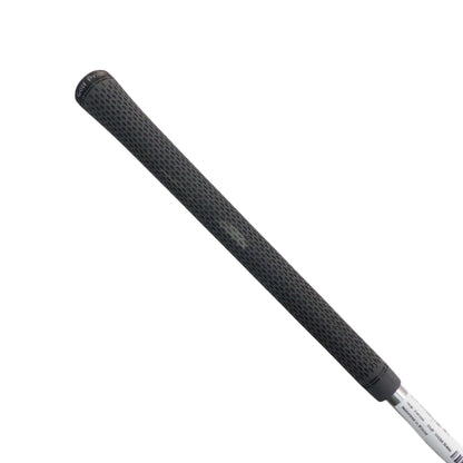 Callaway: OPUS Brushed Chrome 56° Wedge Steel Wedge Right Hand