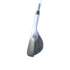 Callaway: OPUS Brushed Chrome 52° Wedge Steel Wedge Right Hand