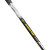 Callaway: OPUS Brushed Chrome 52° Wedge Steel Wedge Right Hand
