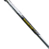 Callaway: OPUS Brushed Chrome 56° Wedge Steel Wedge Right Hand