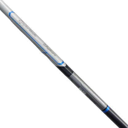 TaylorMade: SLDR 5HL Fairway Wood Graphite Seniors Right Hand