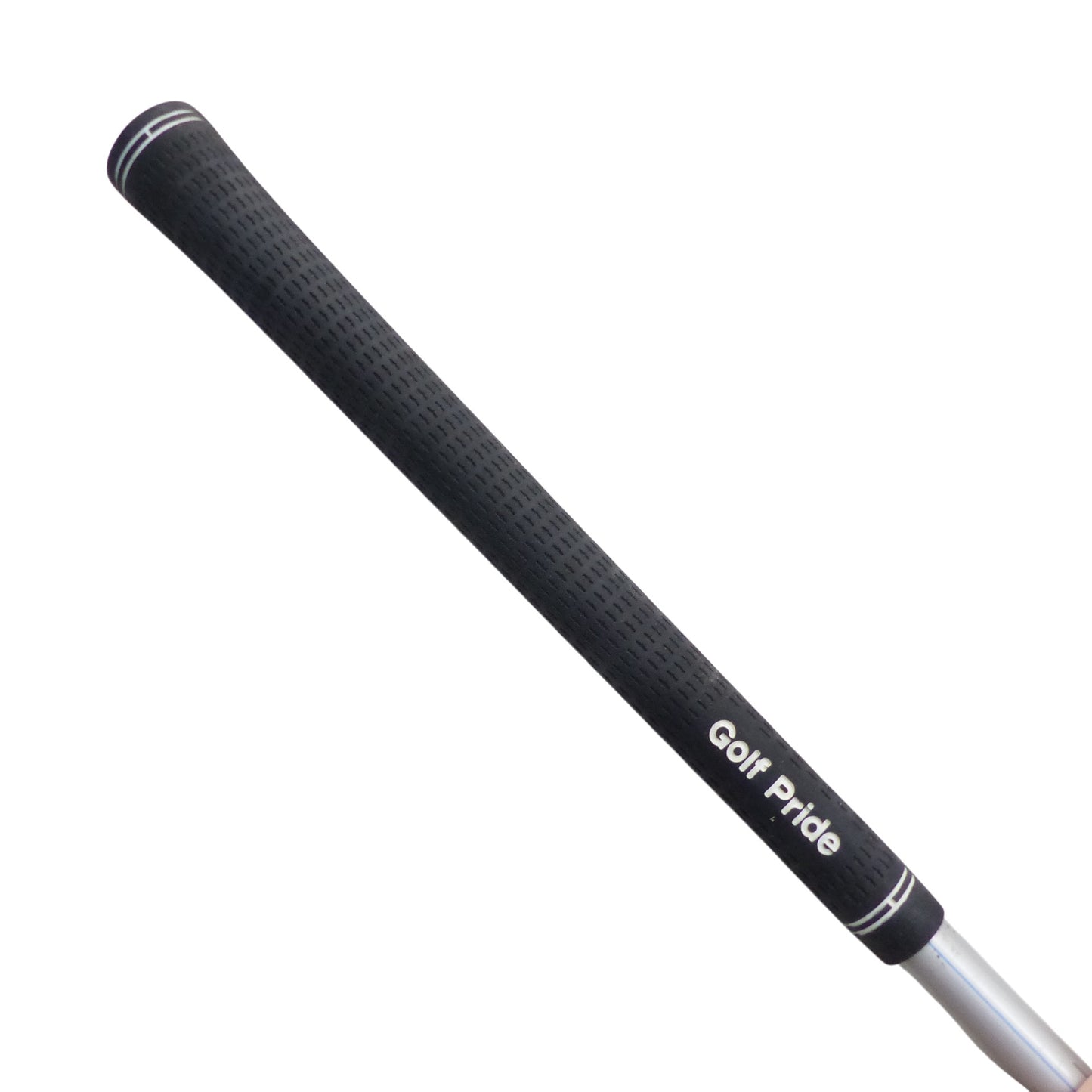 TaylorMade: SLDR 5HL Fairway Wood Graphite Seniors Right Hand
