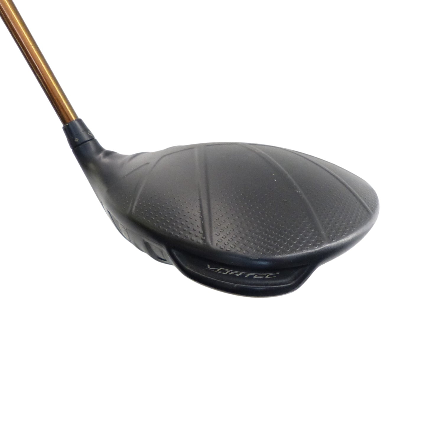 Ping: G400 SFT 12.0° Driver Graphite Seniors Right Hand