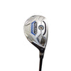 TaylorMade: SLDR Rescue 3H Hybrid Graphite Seniors Right Hand
