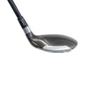 TaylorMade: SLDR Rescue 3H Hybrid Graphite Seniors Right Hand