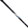 TaylorMade: SLDR Rescue 3H Hybrid Graphite Seniors Right Hand