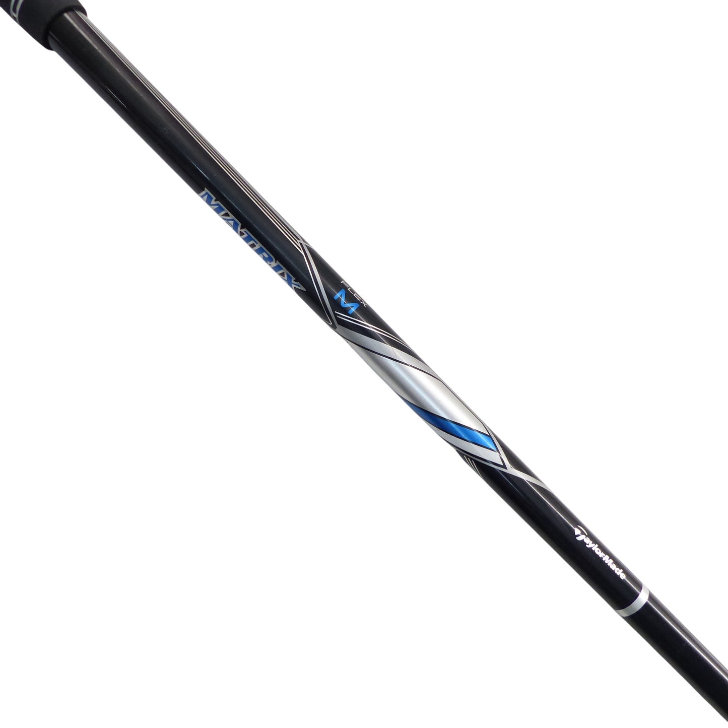 TaylorMade: SLDR Rescue 3H Hybrid Graphite Seniors Right Hand