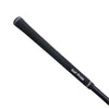 TaylorMade: SLDR Rescue 3H Hybrid Graphite Seniors Right Hand
